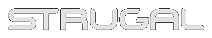 STRUGAL