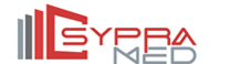 SYPRAMED